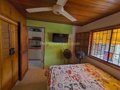 Casa en venta en Rodadero Sur, Santa Marta · foto 11 de 20