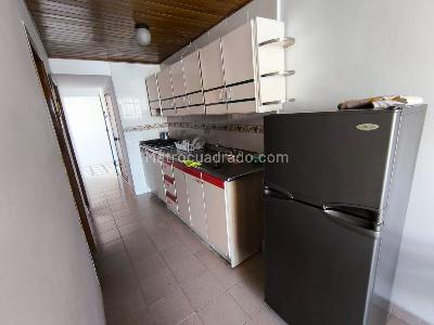 Casa en venta en Rodadero Sur, Santa Marta · foto 13 de 20