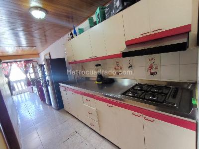 Casa en venta en Rodadero Sur, Santa Marta · foto 14 de 20