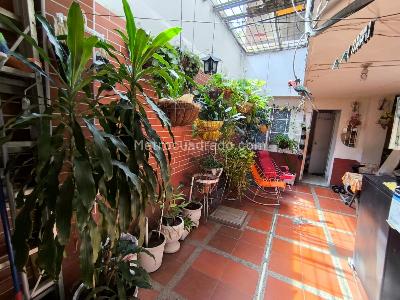 Casa en venta en Rodadero Sur, Santa Marta · foto 15 de 20
