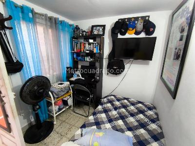 Casa en venta en Rodadero Sur, Santa Marta · foto 16 de 20