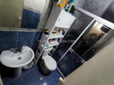 Casa en venta en Rodadero Sur, Santa Marta · foto 17 de 20