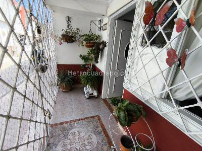 Casa en venta en Rodadero Sur, Santa Marta · foto 19 de 20
