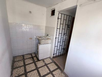 Casa en venta en Rodadero Sur, Santa Marta · foto 20 de 20