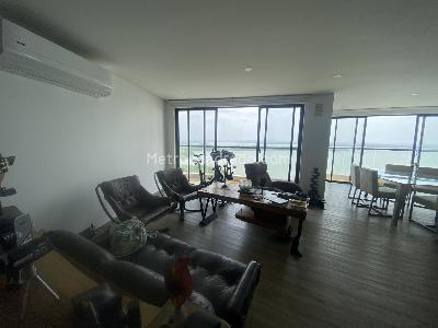Apartamento en venta en Cielo Mar, Cartagena · foto 3 de 19