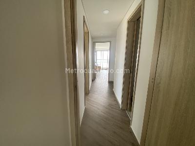 Apartamento en venta en Cielo Mar, Cartagena · foto 7 de 19
