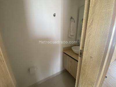 Apartamento en venta en Cielo Mar, Cartagena · foto 10 de 19
