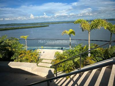 Apartamento en venta en Cielo Mar, Cartagena · foto 14 de 19
