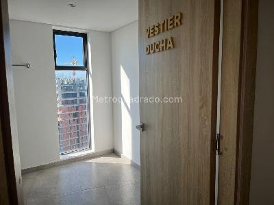 Apartamento en venta en Cielo Mar, Cartagena · foto 15 de 19