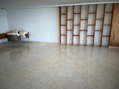 Apartamento en venta en Cielo Mar, Cartagena · foto 17 de 19
