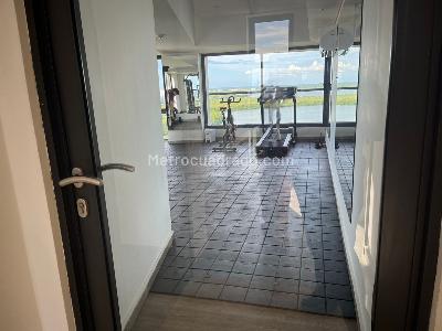 Apartamento en venta en Cielo Mar, Cartagena · foto 19 de 19