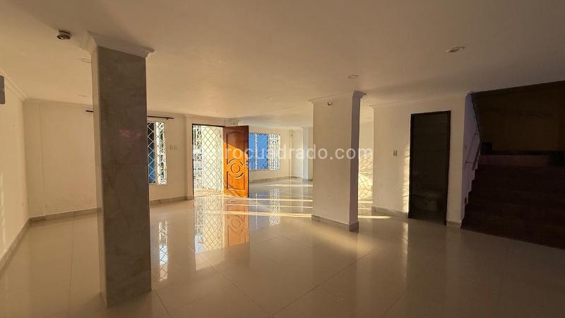 Casa en Arriendo, Ternera, Cartagena de Indias – pohled 2