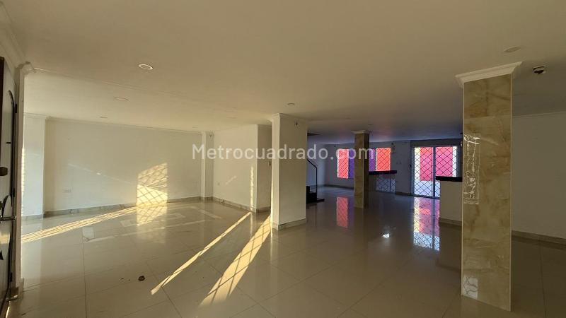 Casa en Arriendo, Ternera, Cartagena de Indias – pohled 5