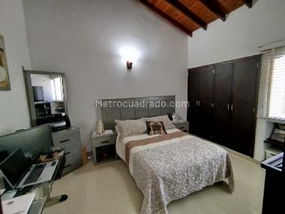 Casa en venta en Rodadero Reservado, Santa Marta · foto 4 de 19