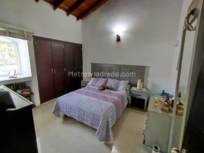 Casa en venta en Rodadero Reservado, Santa Marta · foto 5 de 19