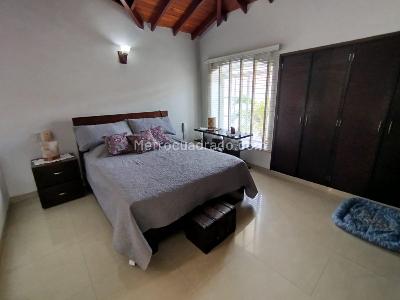 Casa en venta en Rodadero Reservado, Santa Marta · foto 6 de 19