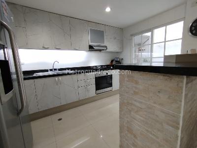 Casa en venta en Rodadero Reservado, Santa Marta · foto 7 de 19
