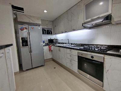 Casa en venta en Rodadero Reservado, Santa Marta · foto 8 de 19