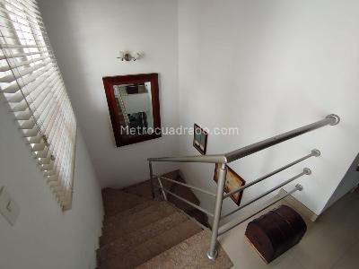 Casa en venta en Rodadero Reservado, Santa Marta · foto 9 de 19