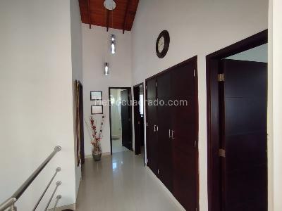 Casa en venta en Rodadero Reservado, Santa Marta · foto 10 de 19