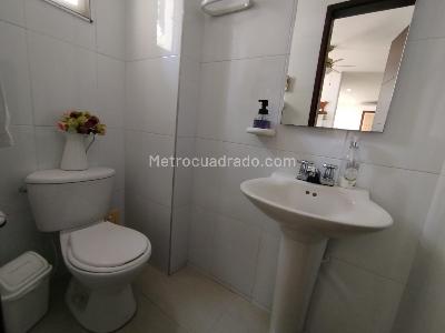 Casa en venta en Rodadero Reservado, Santa Marta · foto 13 de 19