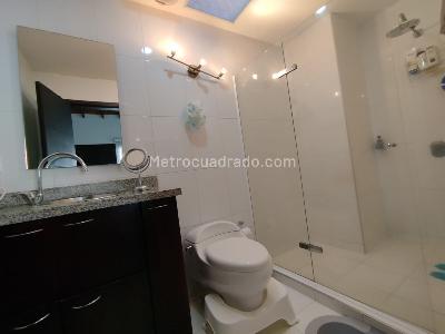 Casa en venta en Rodadero Reservado, Santa Marta · foto 14 de 19