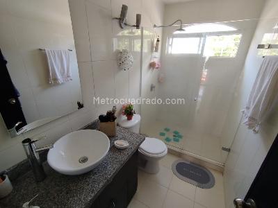 Casa en venta en Rodadero Reservado, Santa Marta · foto 15 de 19