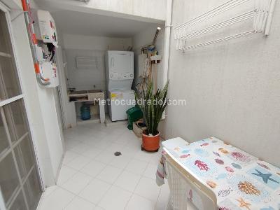 Casa en venta en Rodadero Reservado, Santa Marta · foto 16 de 19
