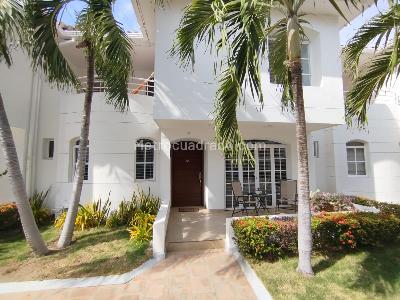 Casa en venta en Rodadero Reservado, Santa Marta · foto 17 de 19