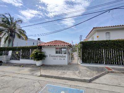 Casa en venta en Rodadero Reservado, Santa Marta · foto 18 de 19
