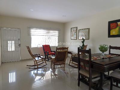 Casa de 4 alcobas en venta en Los Laureles Ii, Montería, 273 m² · foto 3 de 20