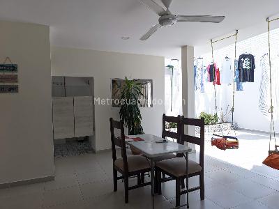 Casa de 4 alcobas en venta en Los Laureles Ii, Montería, 273 m² · foto 4 de 20
