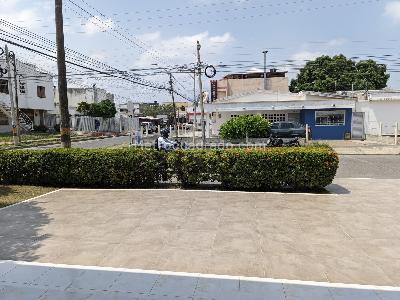 Casa de 4 alcobas en venta en Los Laureles Ii, Montería, 273 m² · foto 5 de 20