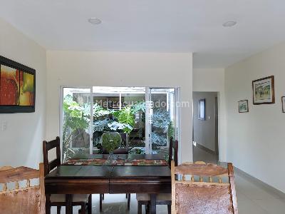 Casa de 4 alcobas en venta en Los Laureles Ii, Montería, 273 m² · foto 6 de 20