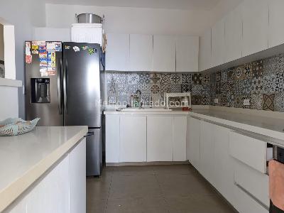 Casa de 4 alcobas en venta en Los Laureles Ii, Montería, 273 m² · foto 7 de 20