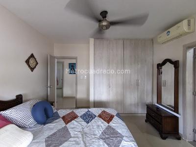 Casa de 4 alcobas en venta en Los Laureles Ii, Montería, 273 m² · foto 8 de 20