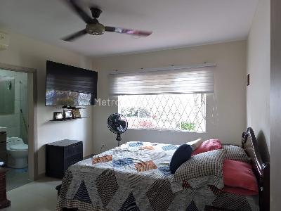 Casa de 4 alcobas en venta en Los Laureles Ii, Montería, 273 m² · foto 9 de 20