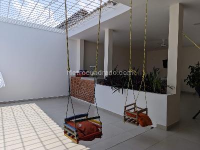 Casa de 4 alcobas en venta en Los Laureles Ii, Montería, 273 m² · foto 11 de 20