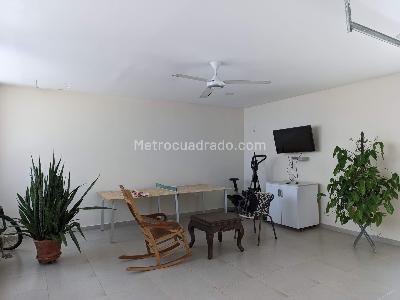 Casa de 4 alcobas en venta en Los Laureles Ii, Montería, 273 m² · foto 12 de 20
