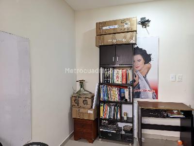 Casa de 4 alcobas en venta en Los Laureles Ii, Montería, 273 m² · foto 14 de 20