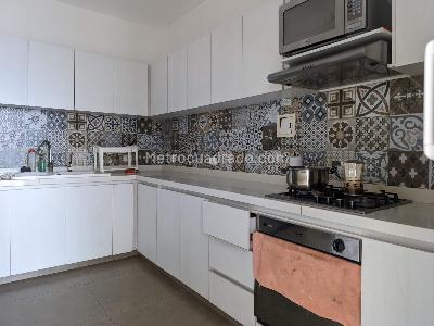 Casa de 4 alcobas en venta en Los Laureles Ii, Montería, 273 m² · foto 15 de 20