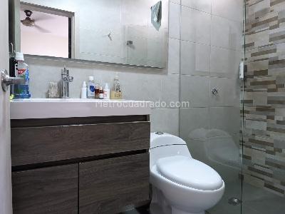 Casa de 4 alcobas en venta en Los Laureles Ii, Montería, 273 m² · foto 17 de 20