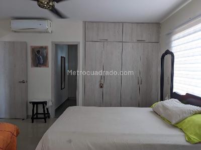 Casa de 4 alcobas en venta en Los Laureles Ii, Montería, 273 m² · foto 18 de 20