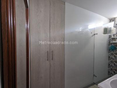 Casa de 4 alcobas en venta en Los Laureles Ii, Montería, 273 m² · foto 19 de 20