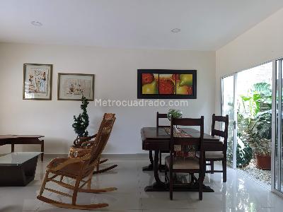 Casa de 4 alcobas en venta en Los Laureles Ii, Montería, 273 m² · foto 20 de 20