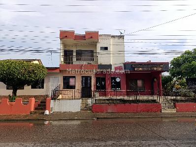 Casa en venta en Pradera, Montería · foto 2 de 20