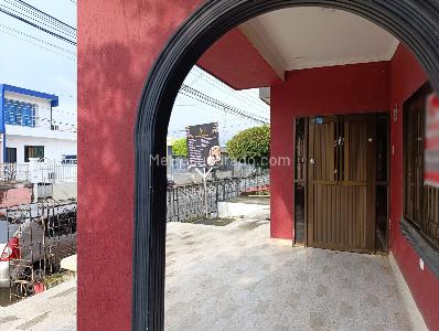 Casa en venta en Pradera, Montería · foto 3 de 20