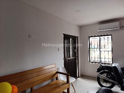 Casa en venta en Pradera, Montería · foto 5 de 20
