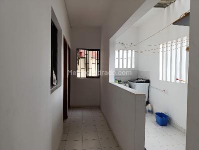 Casa en venta en Pradera, Montería · foto 6 de 20