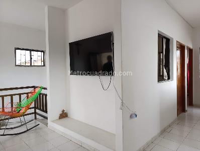 Casa en venta en Pradera, Montería · foto 7 de 20
